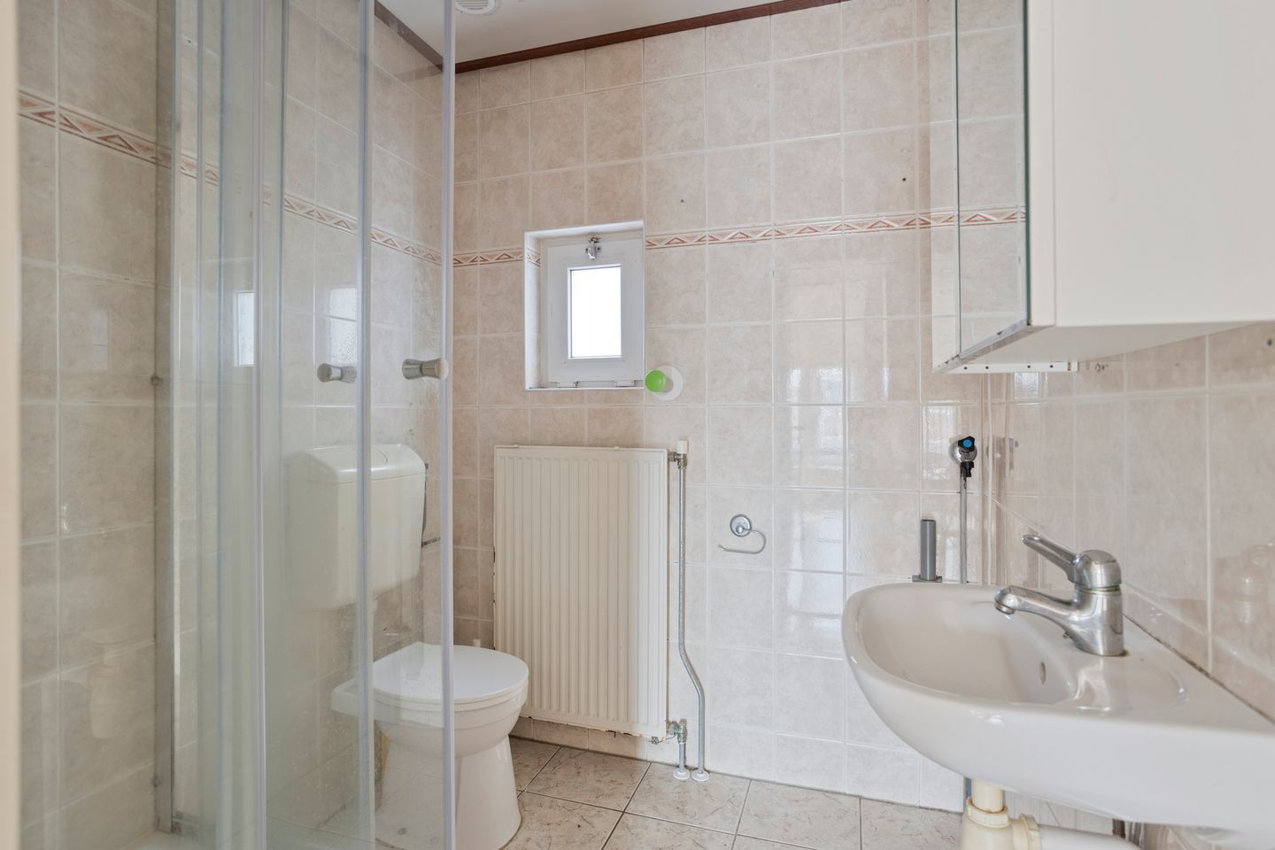 Foto 4 van Veenweg 108