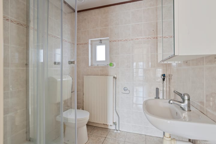 Photo 4 of Veenweg 108