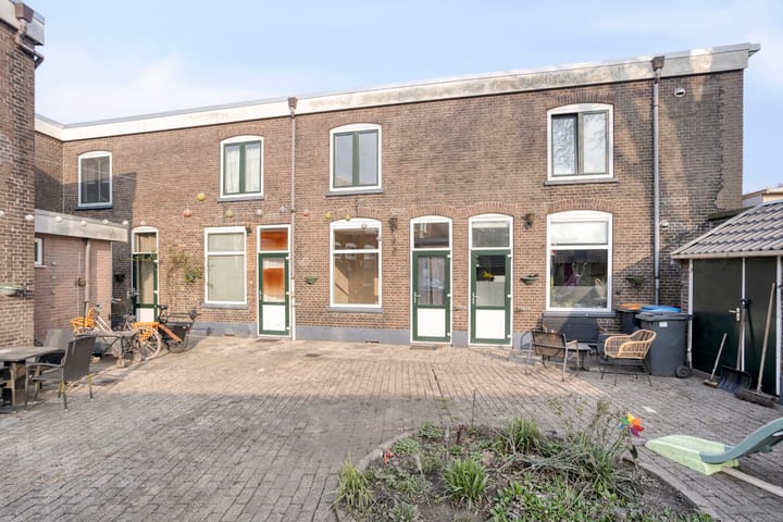 Photo 5 of Veenweg 108