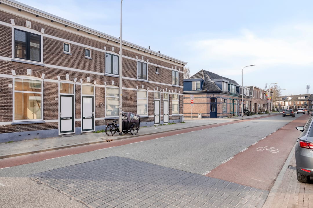 Foto 7 van Veenweg 108