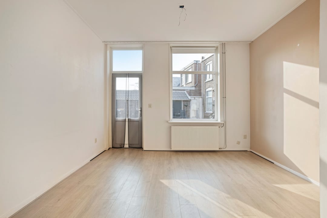 Foto 8 van Veenweg 108