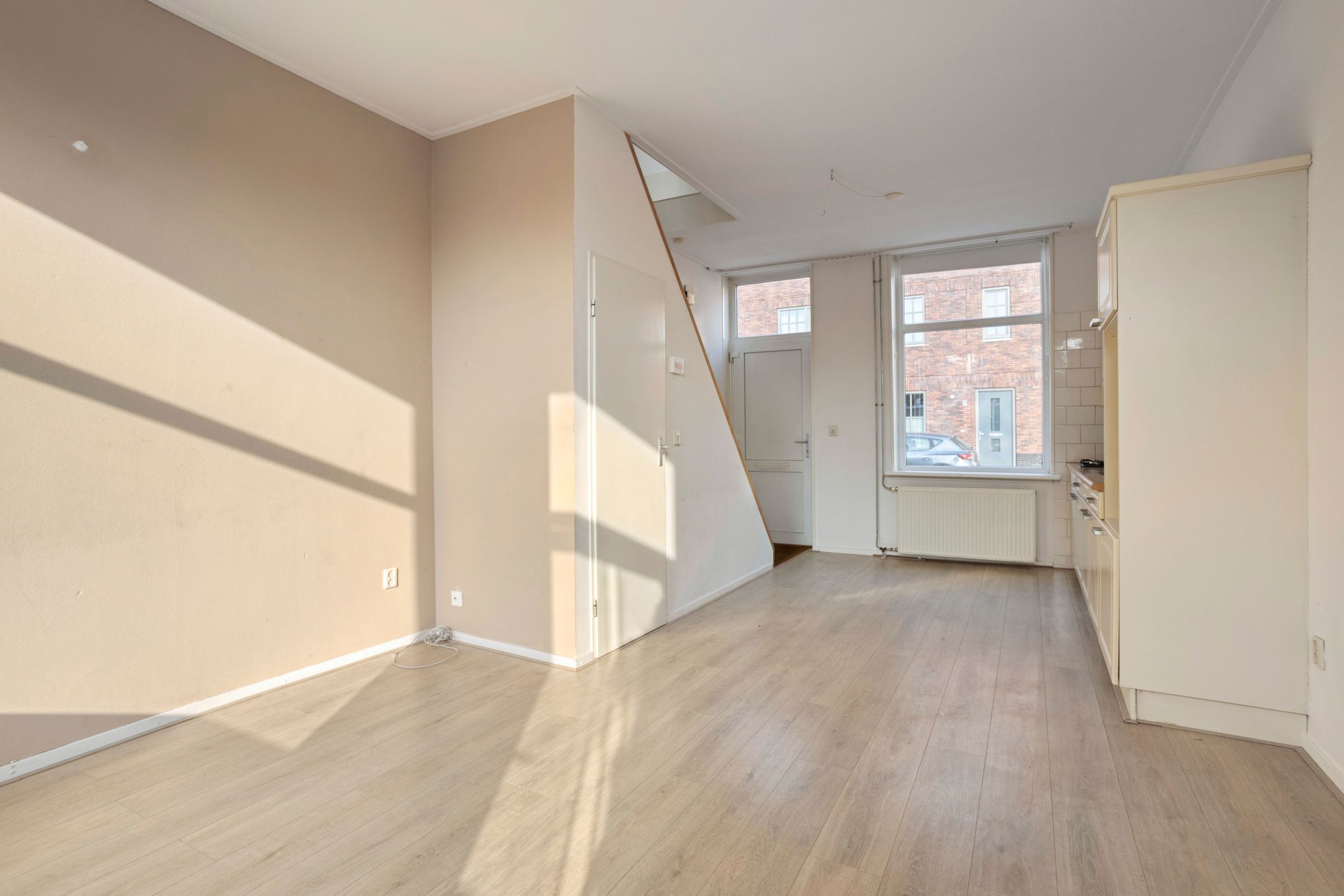 Foto 9 van Veenweg 108