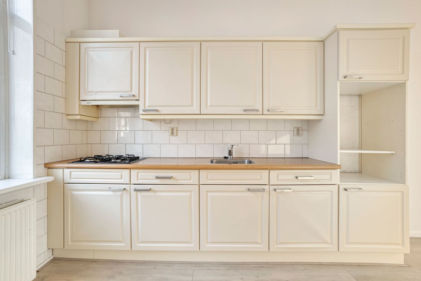 Foto 10 van Veenweg 108