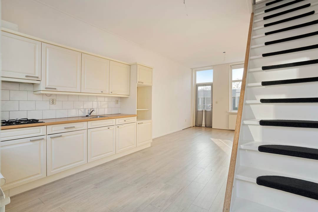 Foto 11 van Veenweg 108