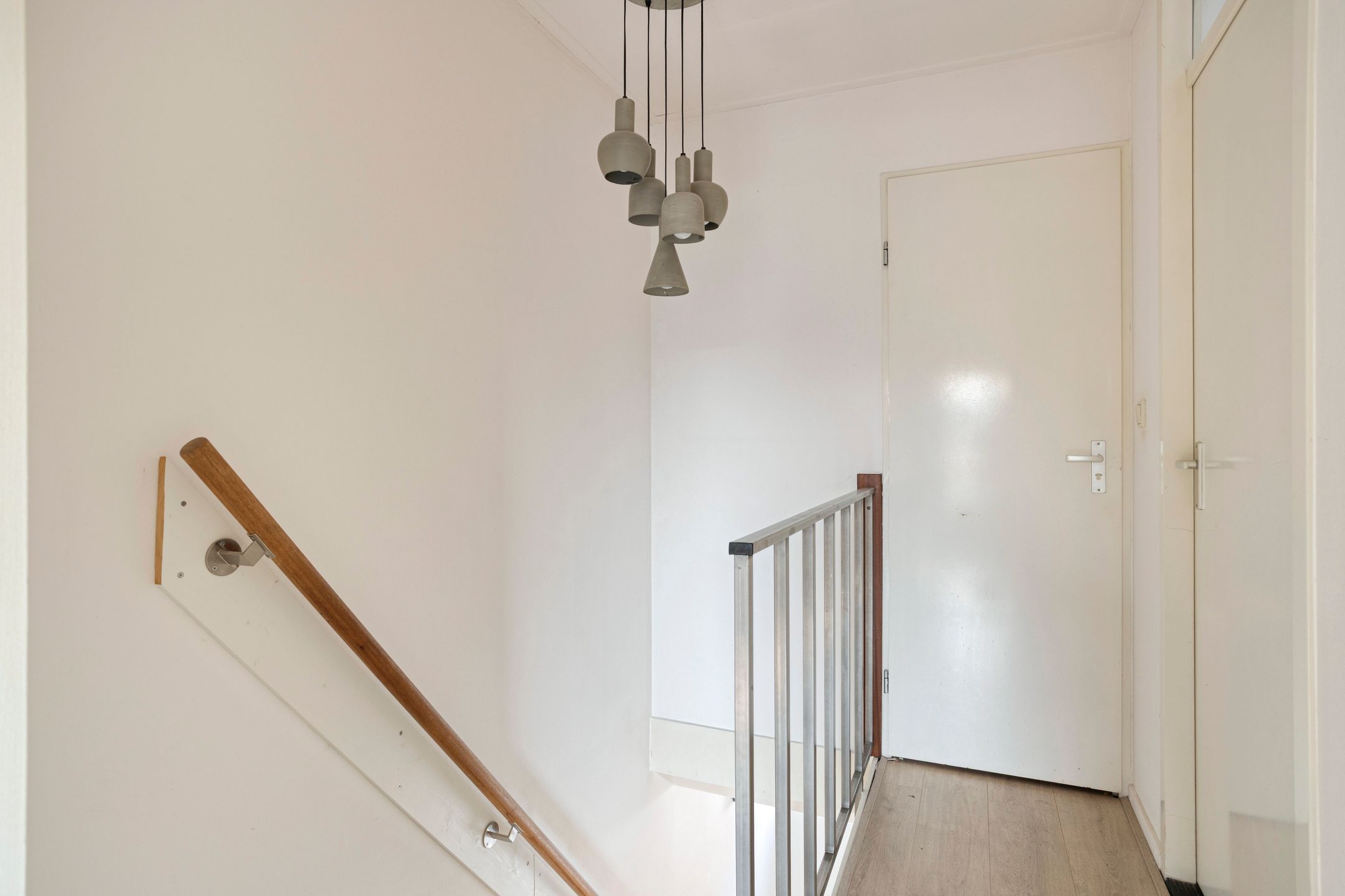 Foto 12 van Veenweg 108