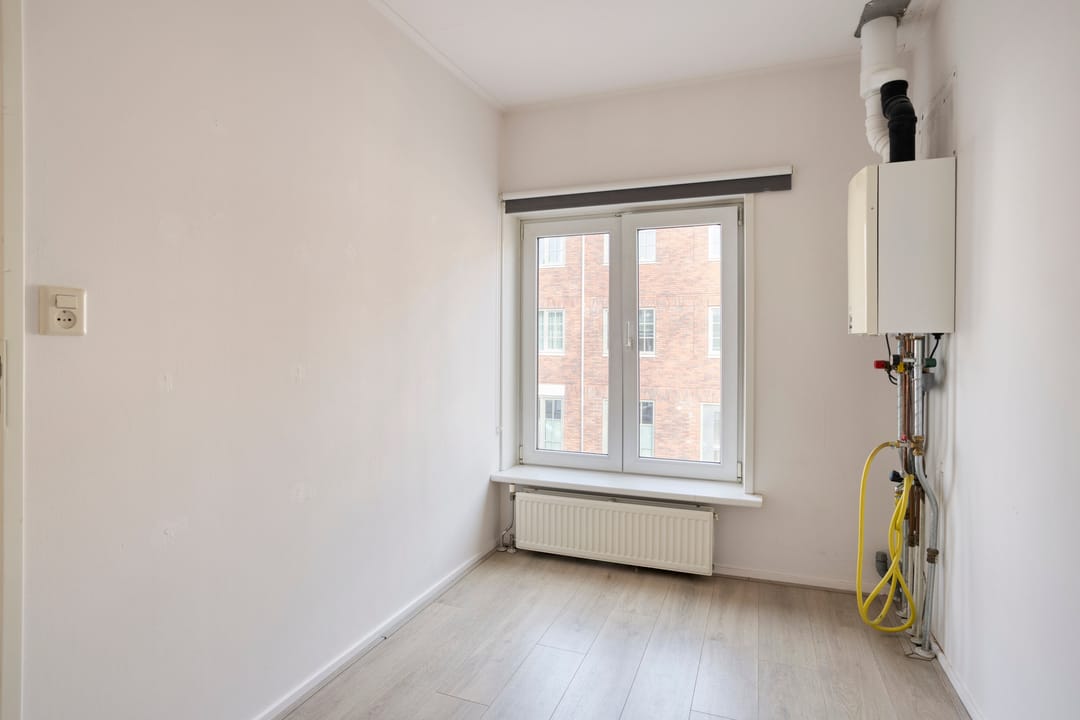 Foto 13 van Veenweg 108