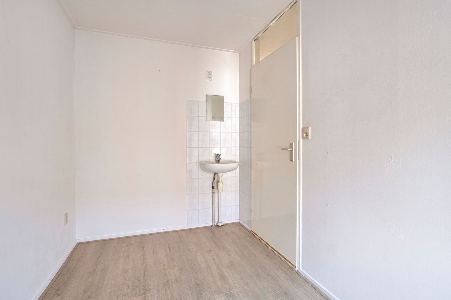 Foto 14 van Veenweg 108