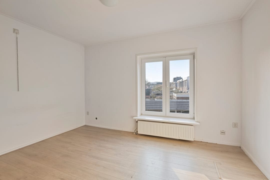 Foto 16 van Veenweg 108