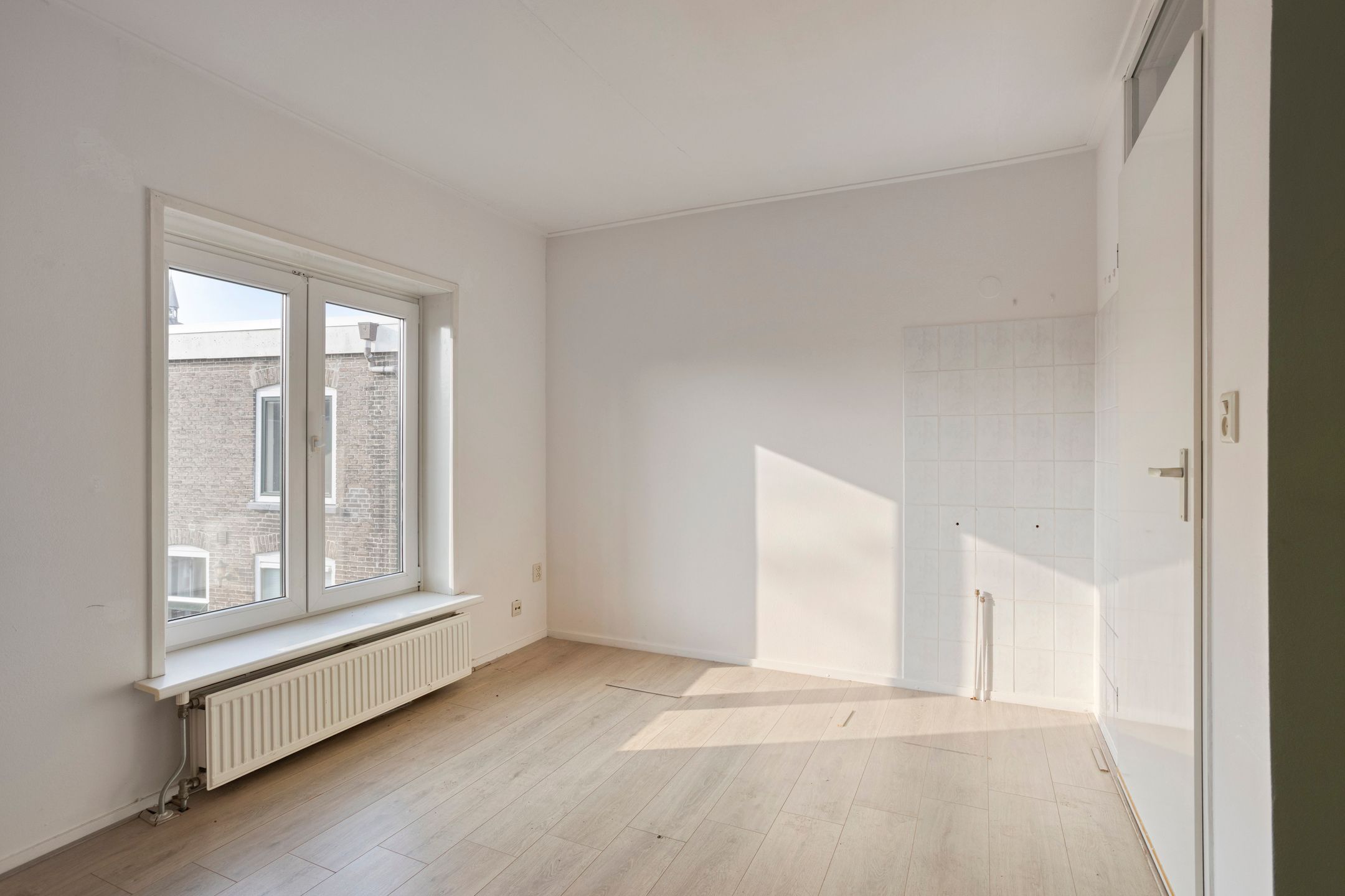 Foto 18 van Veenweg 108