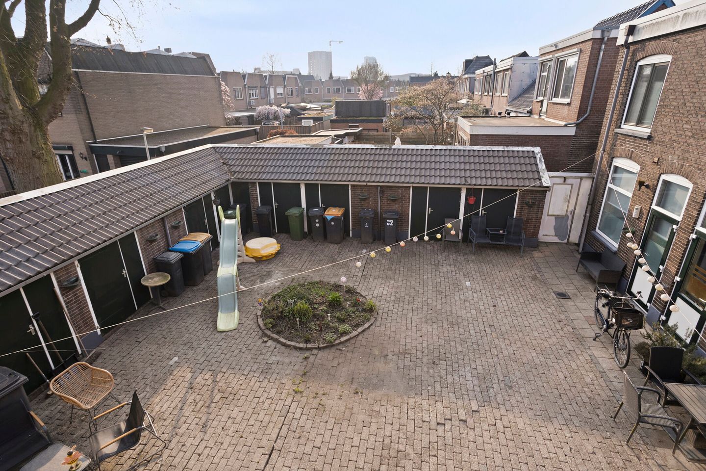 Foto 19 van Veenweg 108