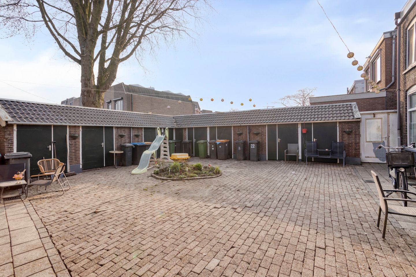 Foto 20 van Veenweg 108