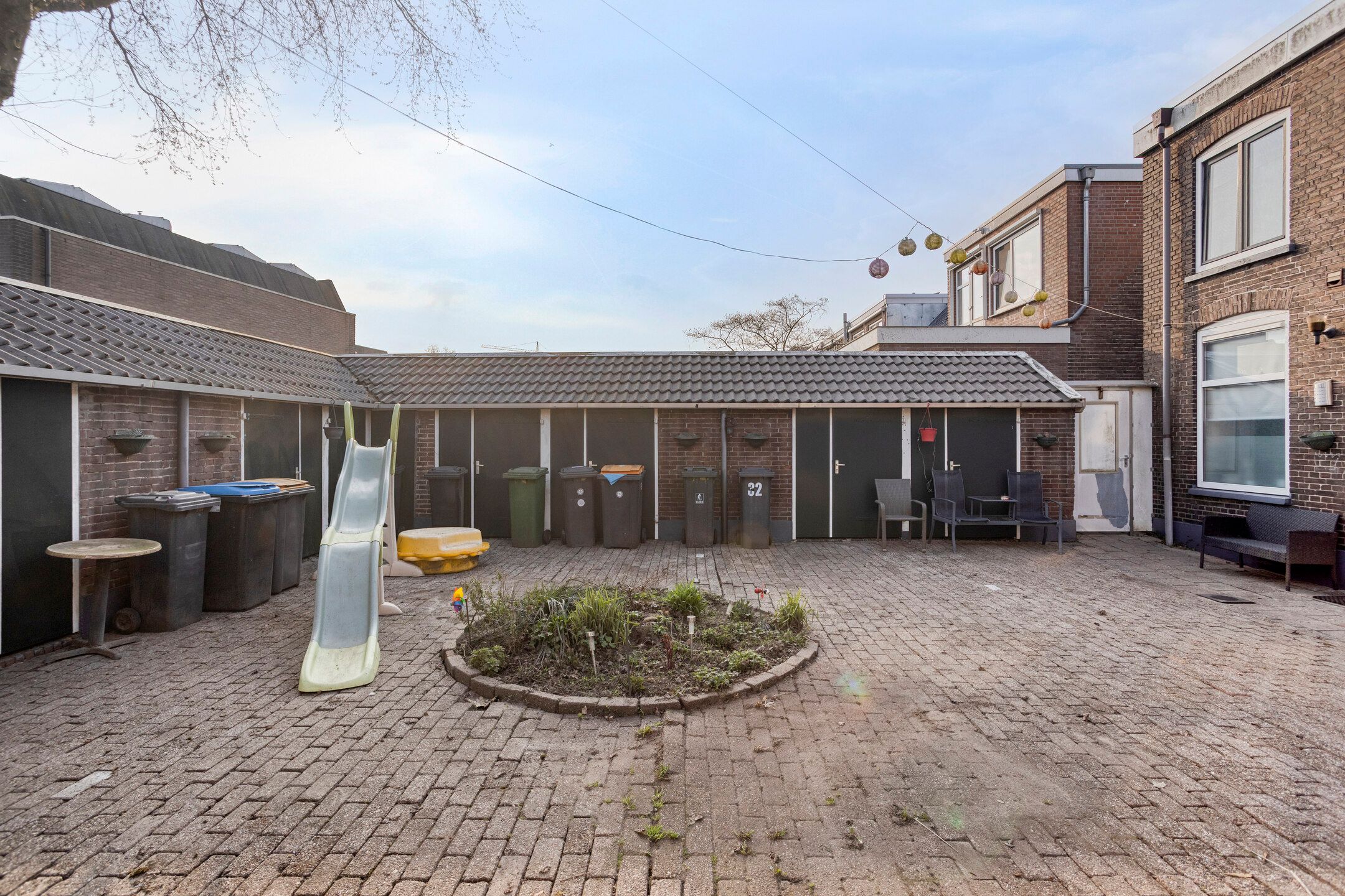 Foto 21 van Veenweg 108