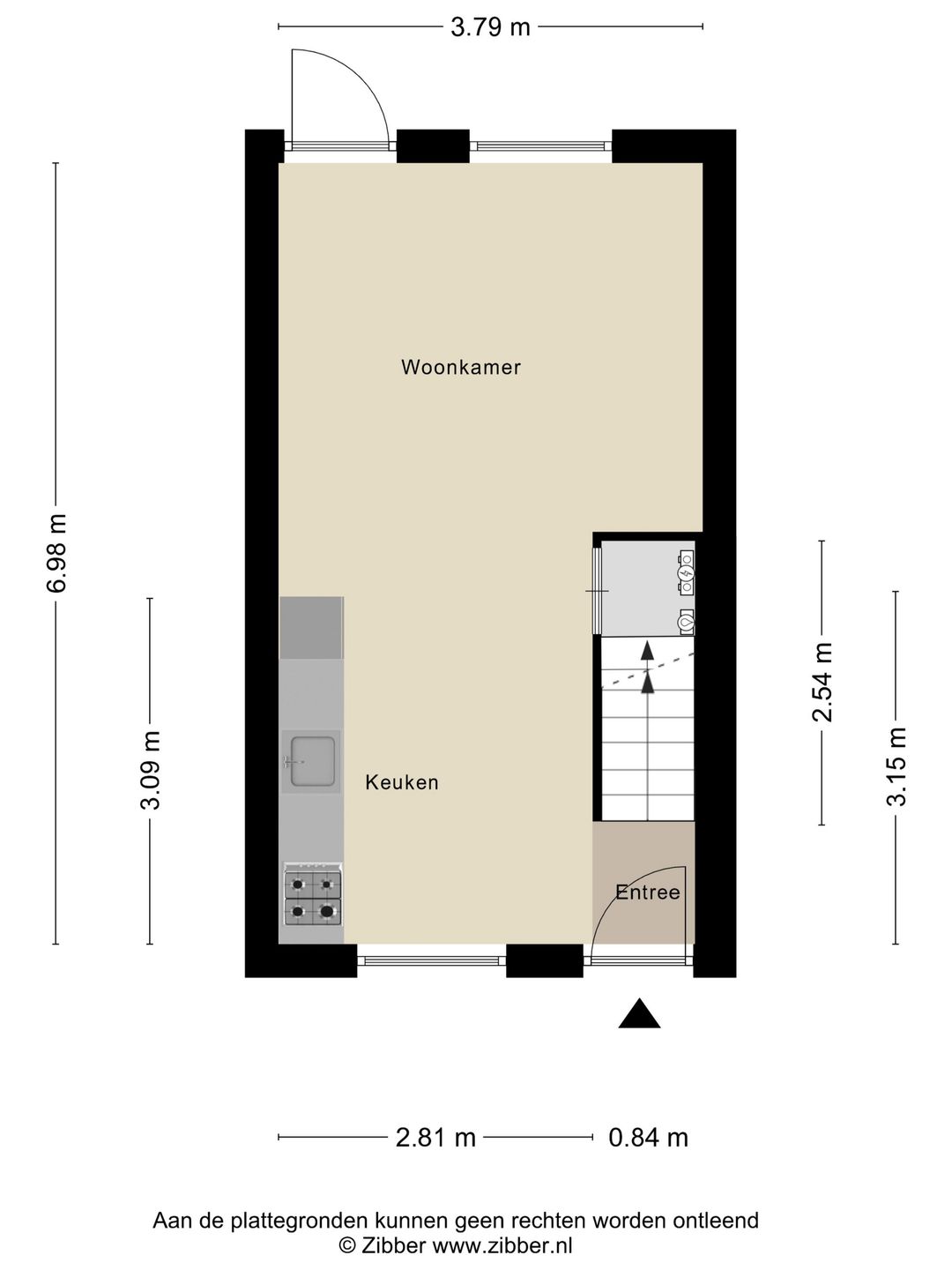 Foto 22 van Veenweg 108