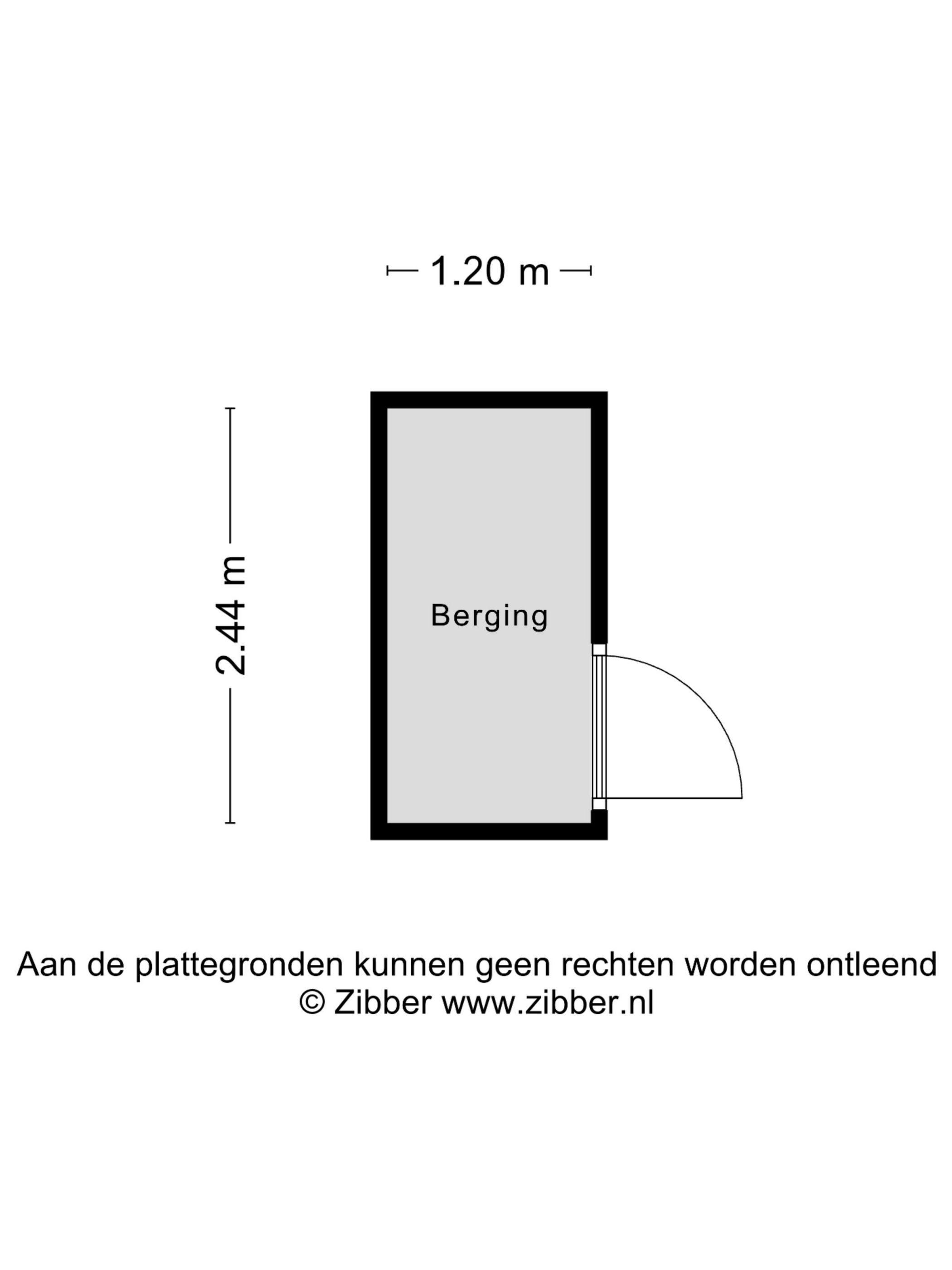 Foto 24 van Veenweg 108