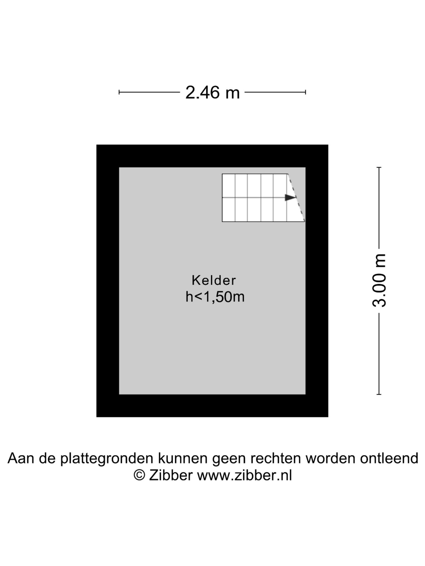 Foto 25 van Veenweg 108