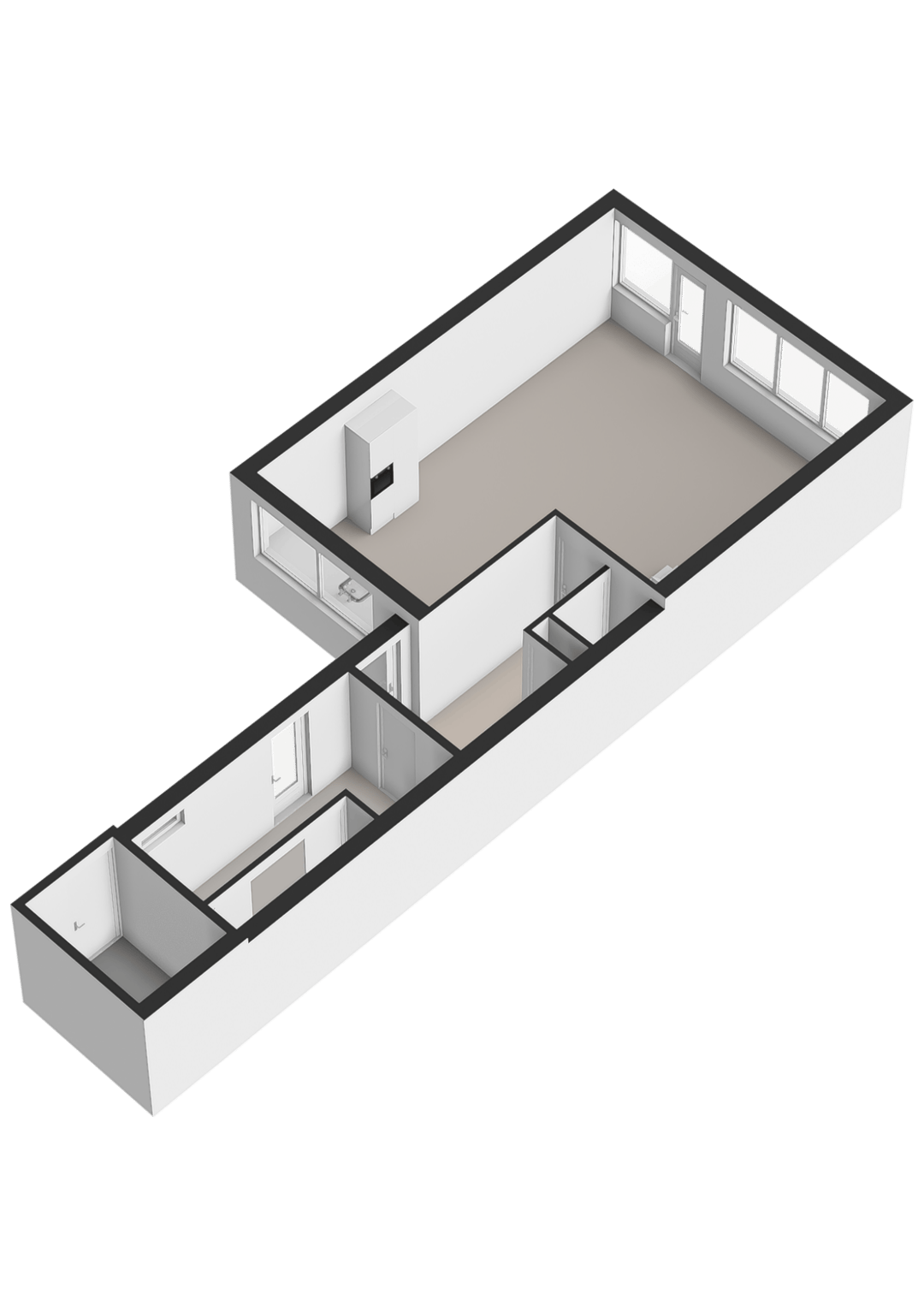 Photo 37 of Nijlandsingel 46