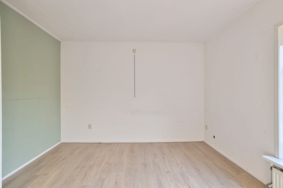 Foto 17 van Veenweg 108