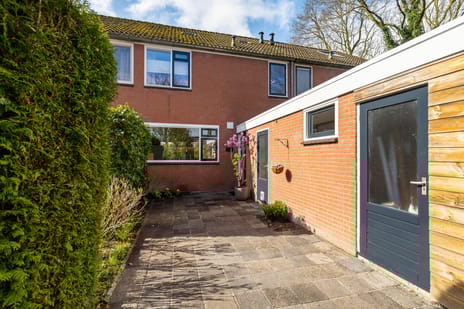 Nijlandsingel 46 tertiary image