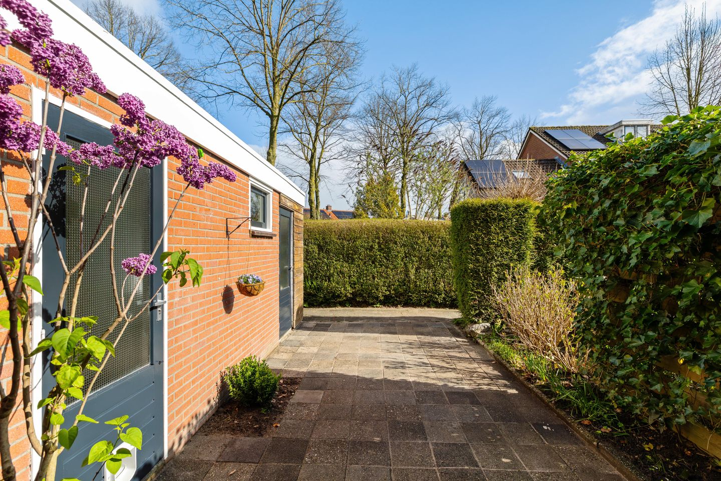 Photo 4 of Nijlandsingel 46