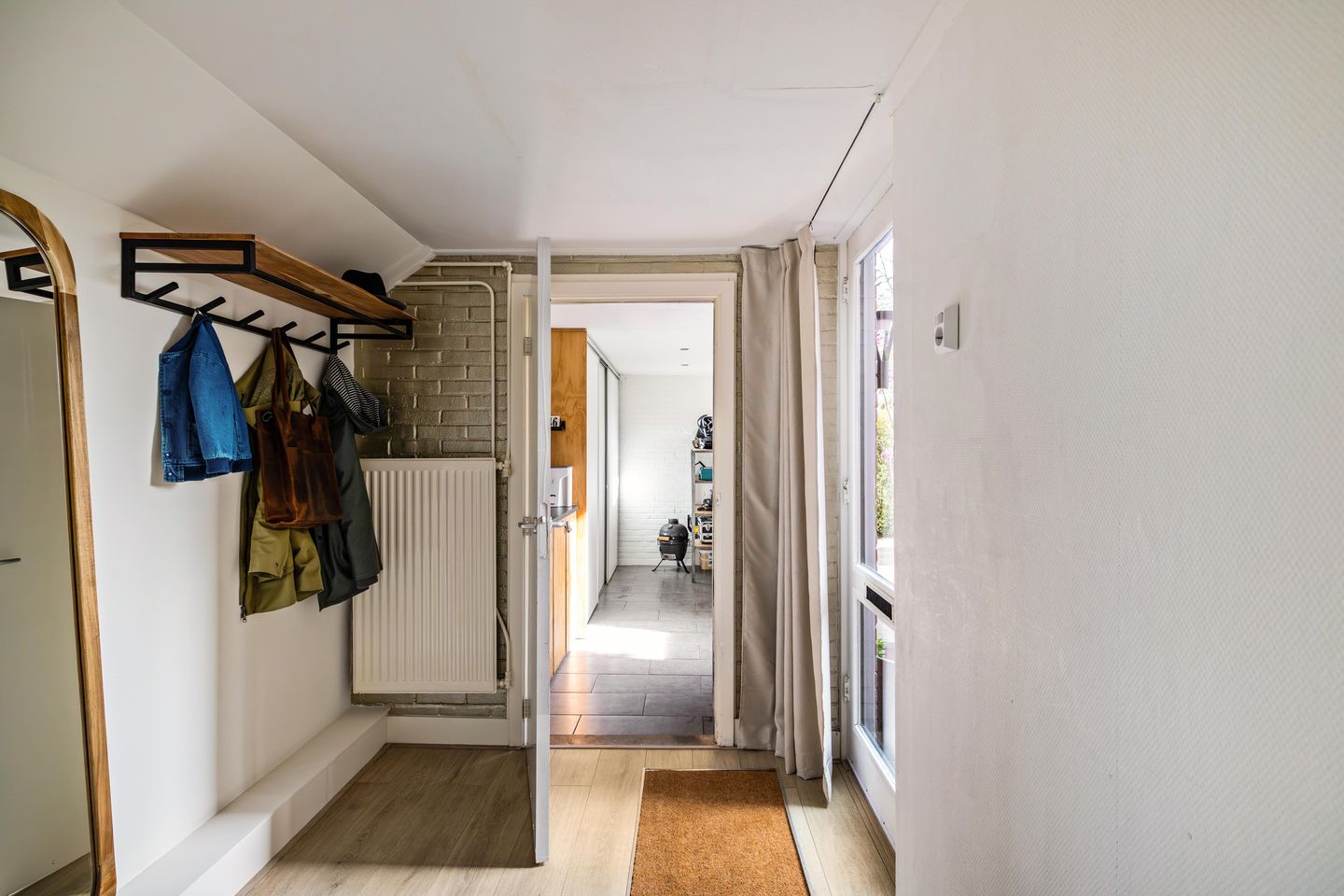 Photo 5 of Nijlandsingel 46