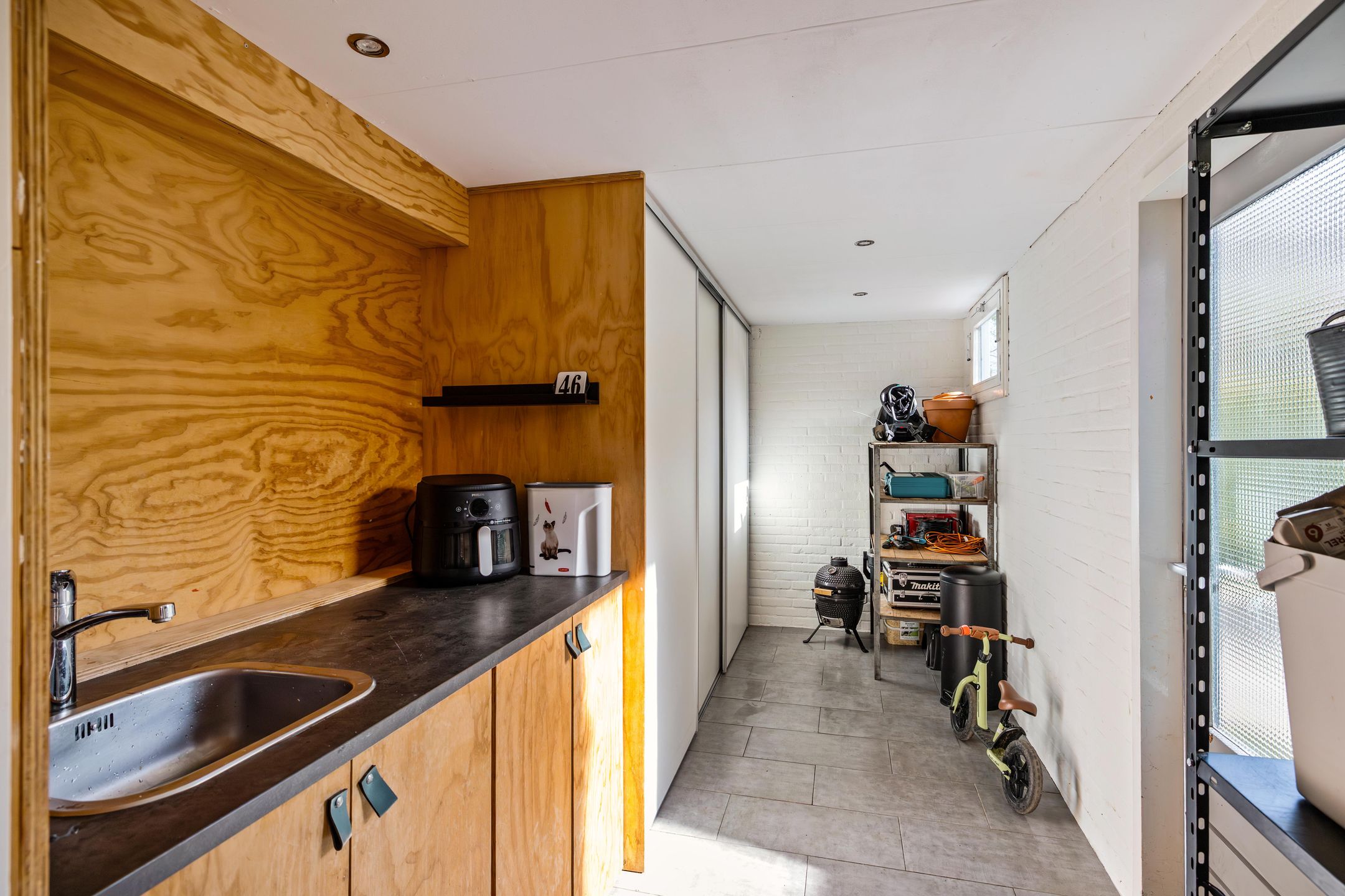 Photo 6 of Nijlandsingel 46