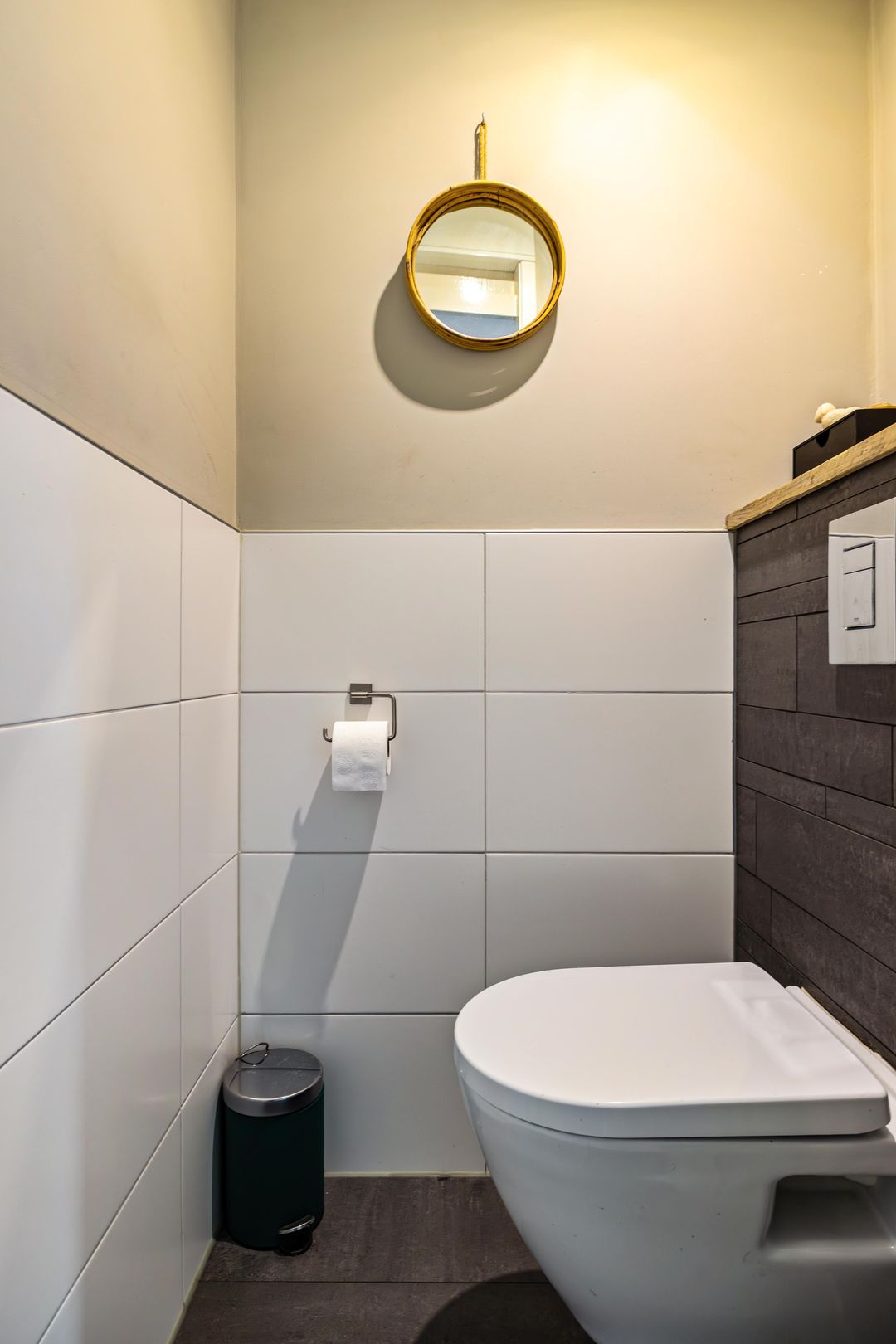 Photo 8 of Nijlandsingel 46