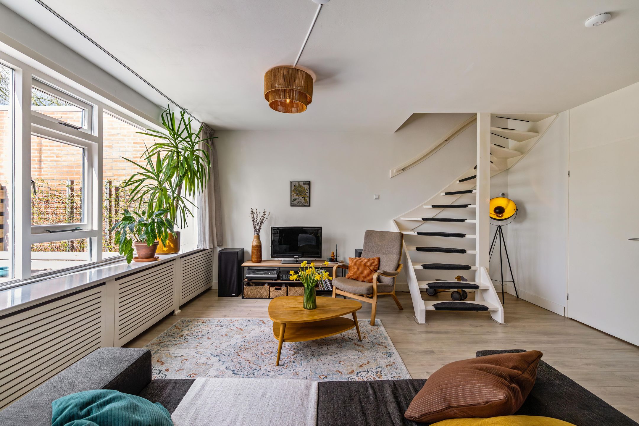 Photo 12 of Nijlandsingel 46