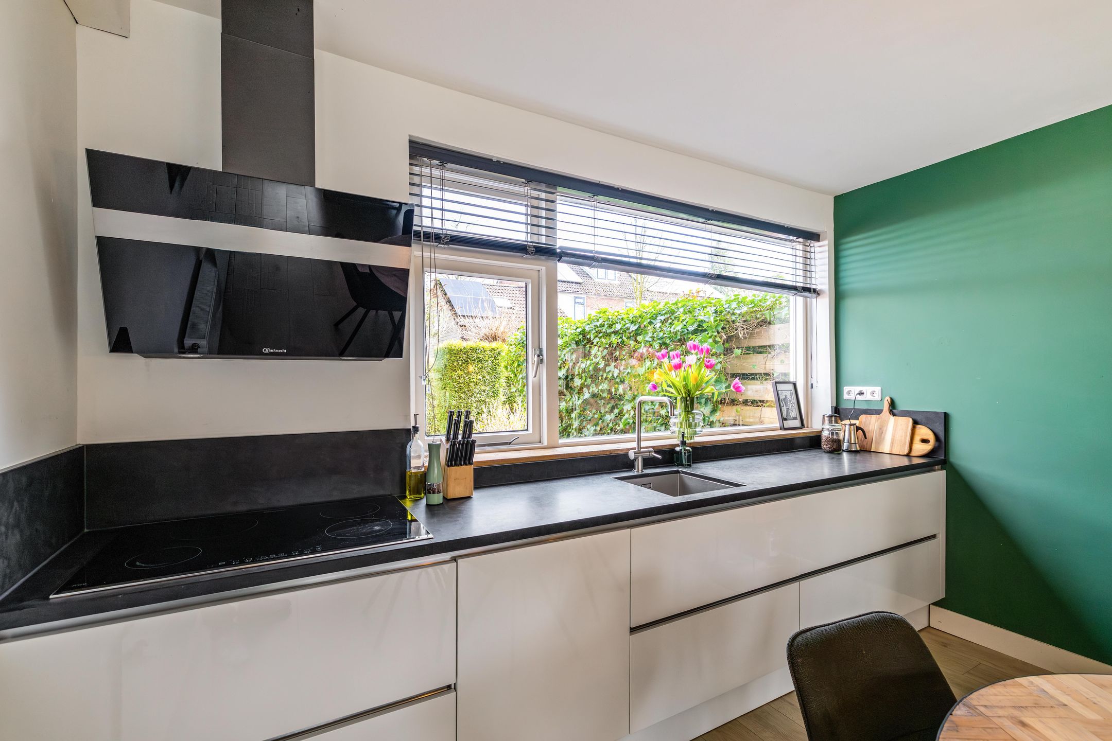 Photo 15 of Nijlandsingel 46