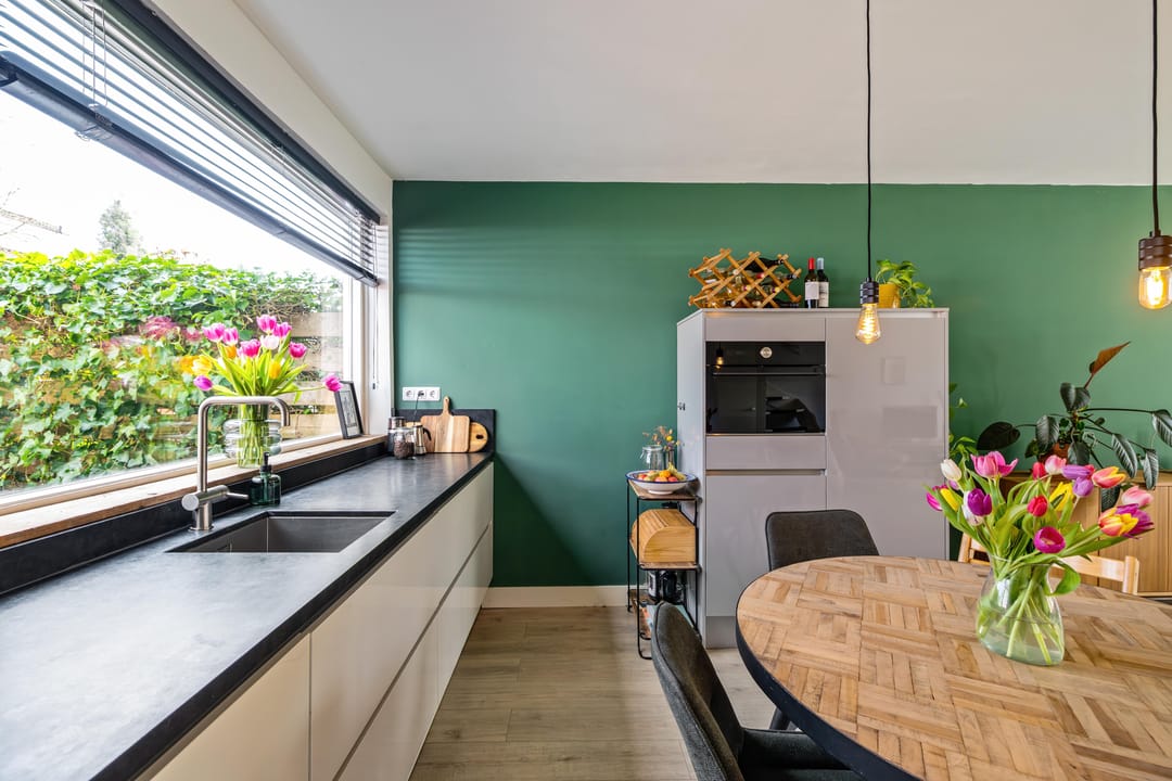 Photo 16 of Nijlandsingel 46