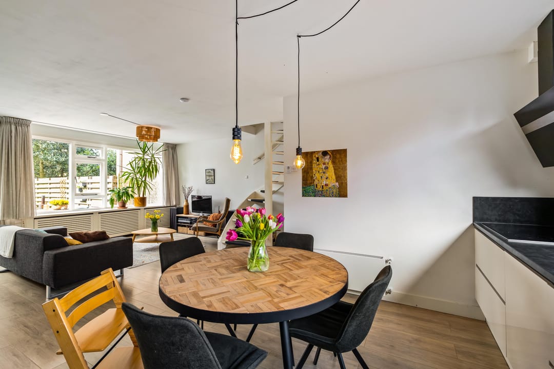 Photo 17 of Nijlandsingel 46