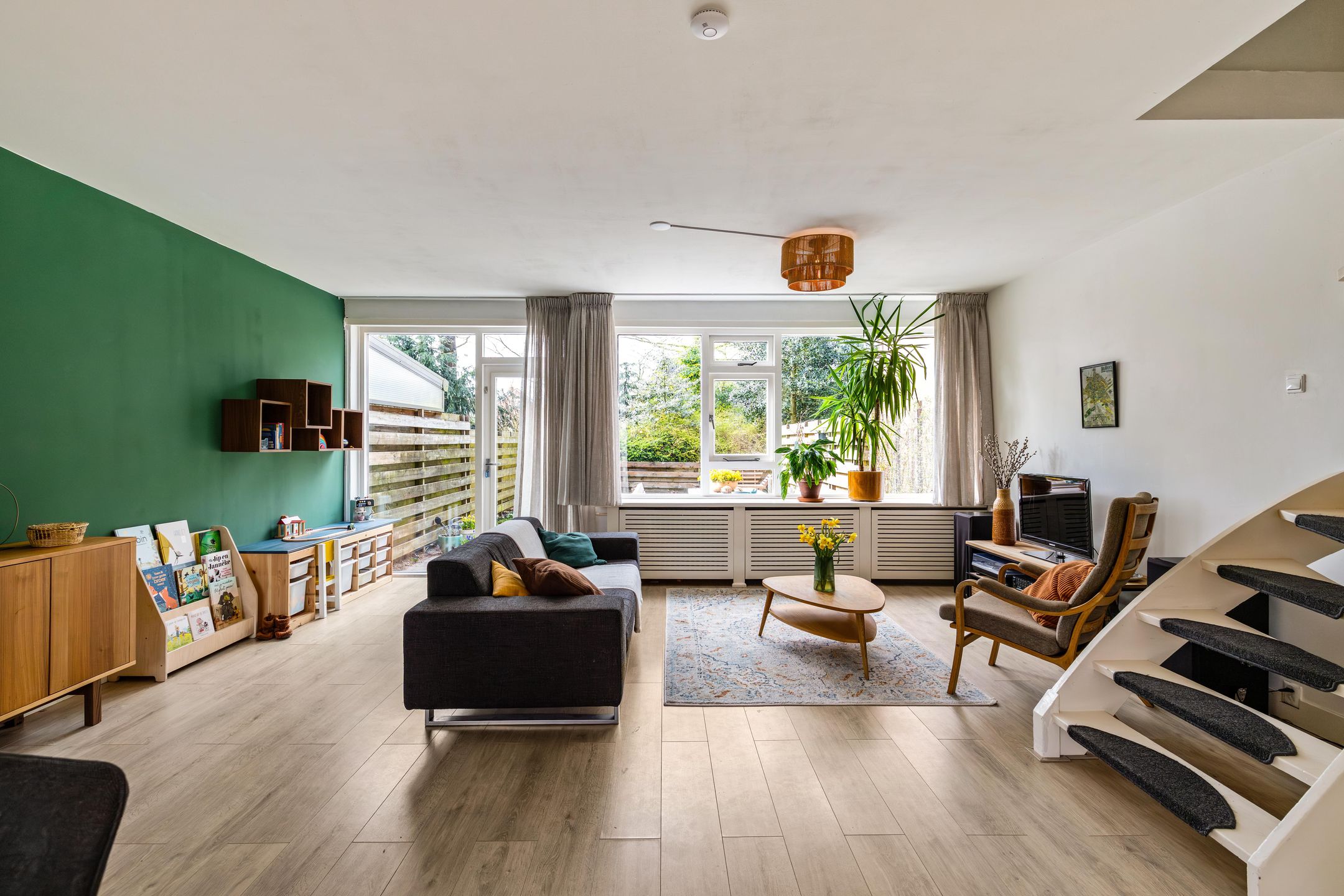 Photo 18 of Nijlandsingel 46