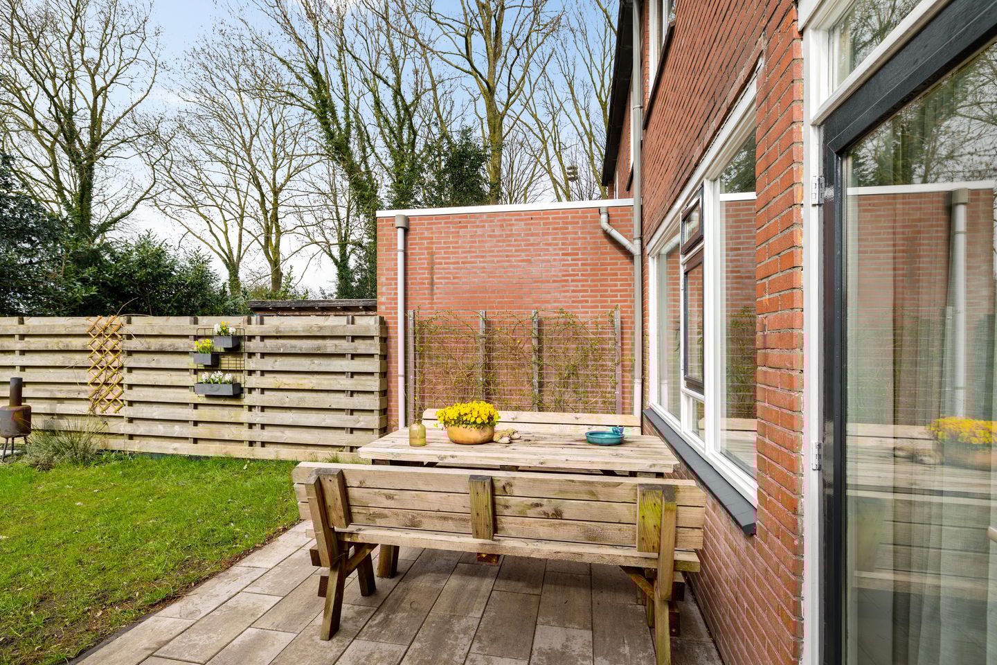 Photo 19 of Nijlandsingel 46