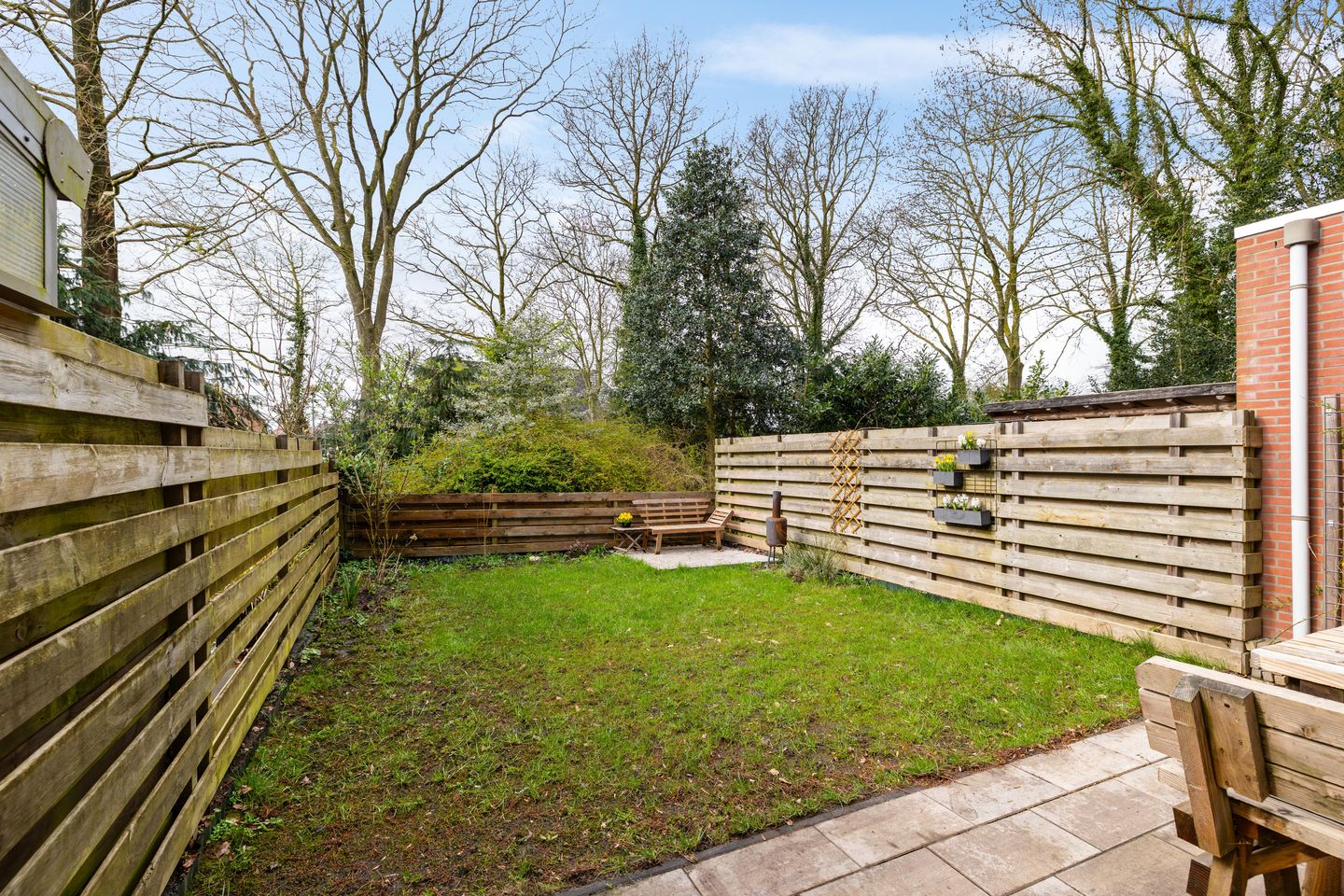 Photo 20 of Nijlandsingel 46