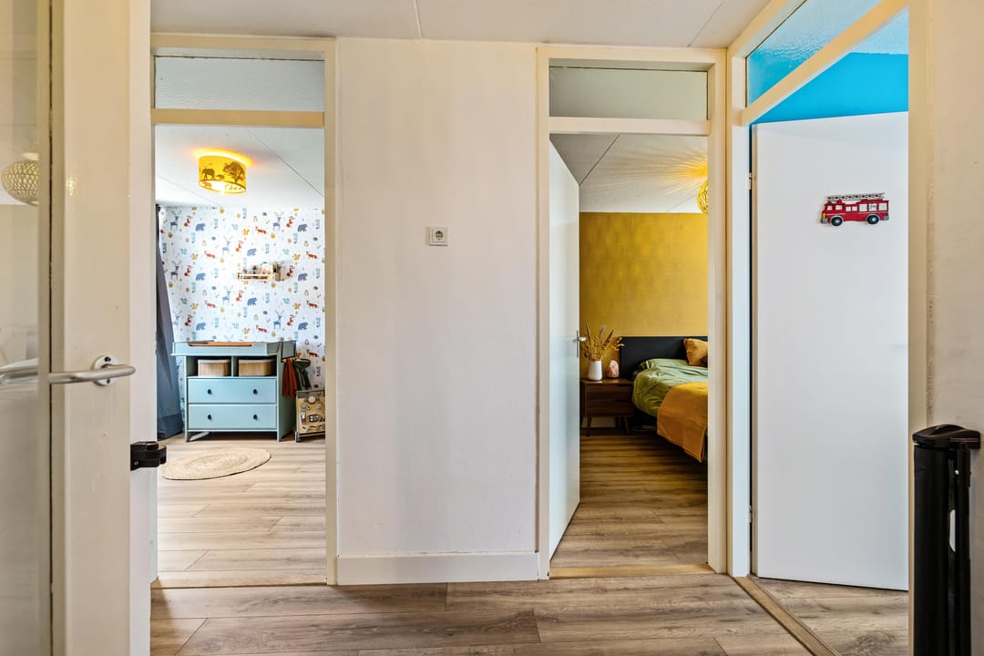 Photo 22 of Nijlandsingel 46