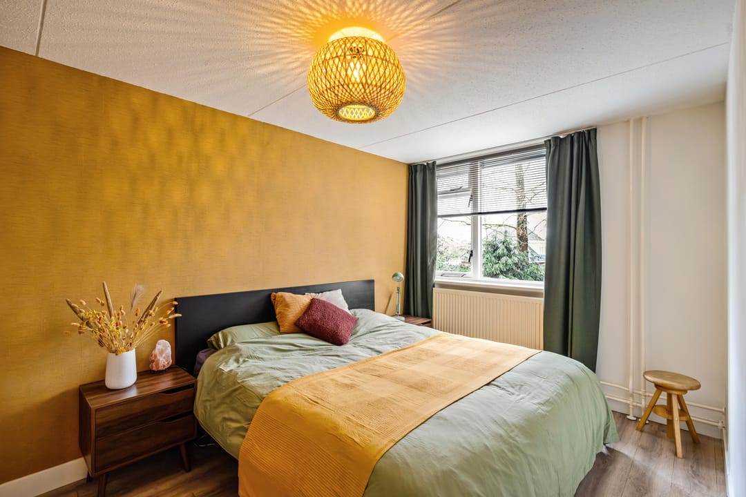 Photo 23 of Nijlandsingel 46