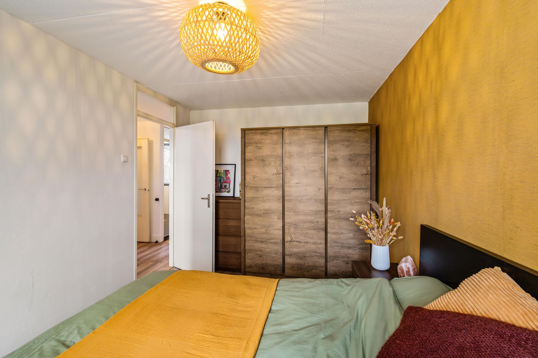 Photo 24 of Nijlandsingel 46