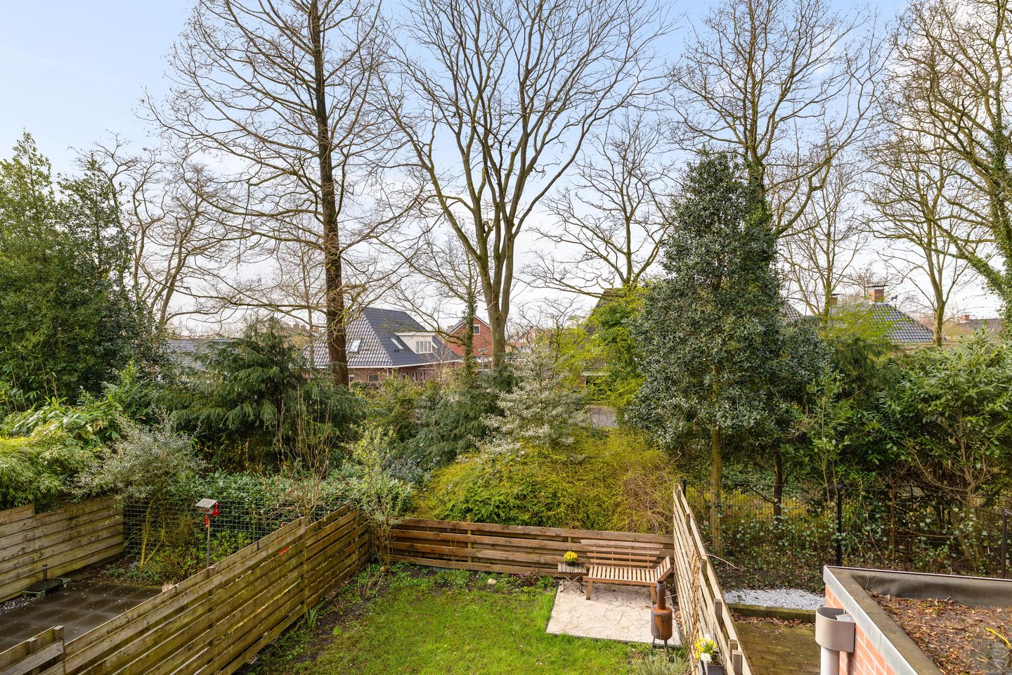 Photo 25 of Nijlandsingel 46