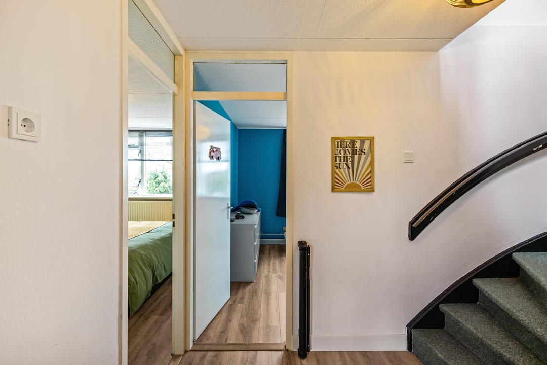 Photo 28 of Nijlandsingel 46