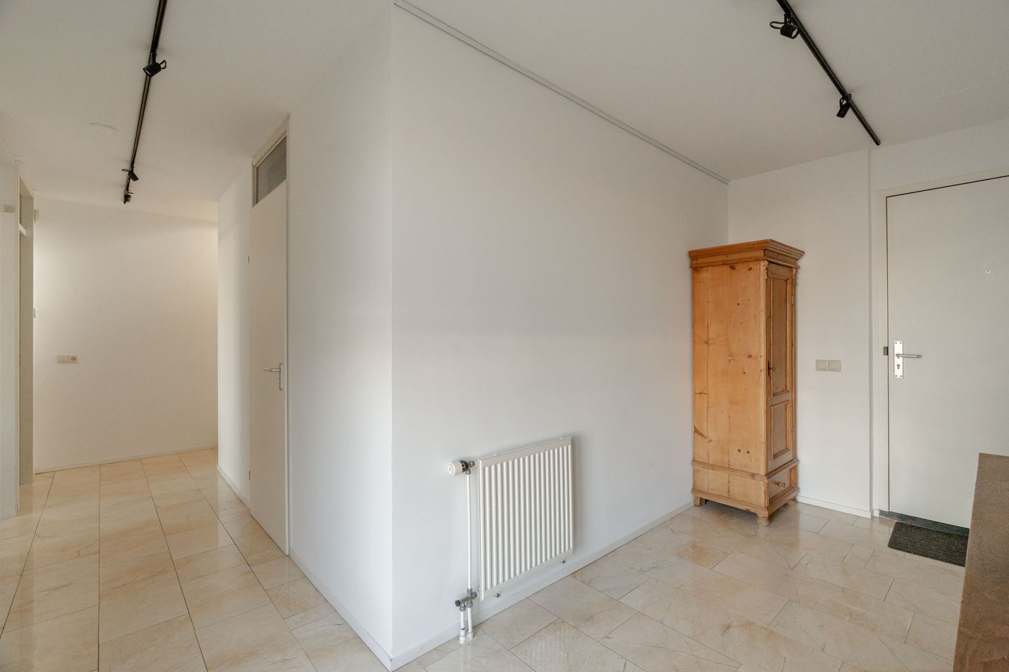 Foto 5 van Singel 455-F