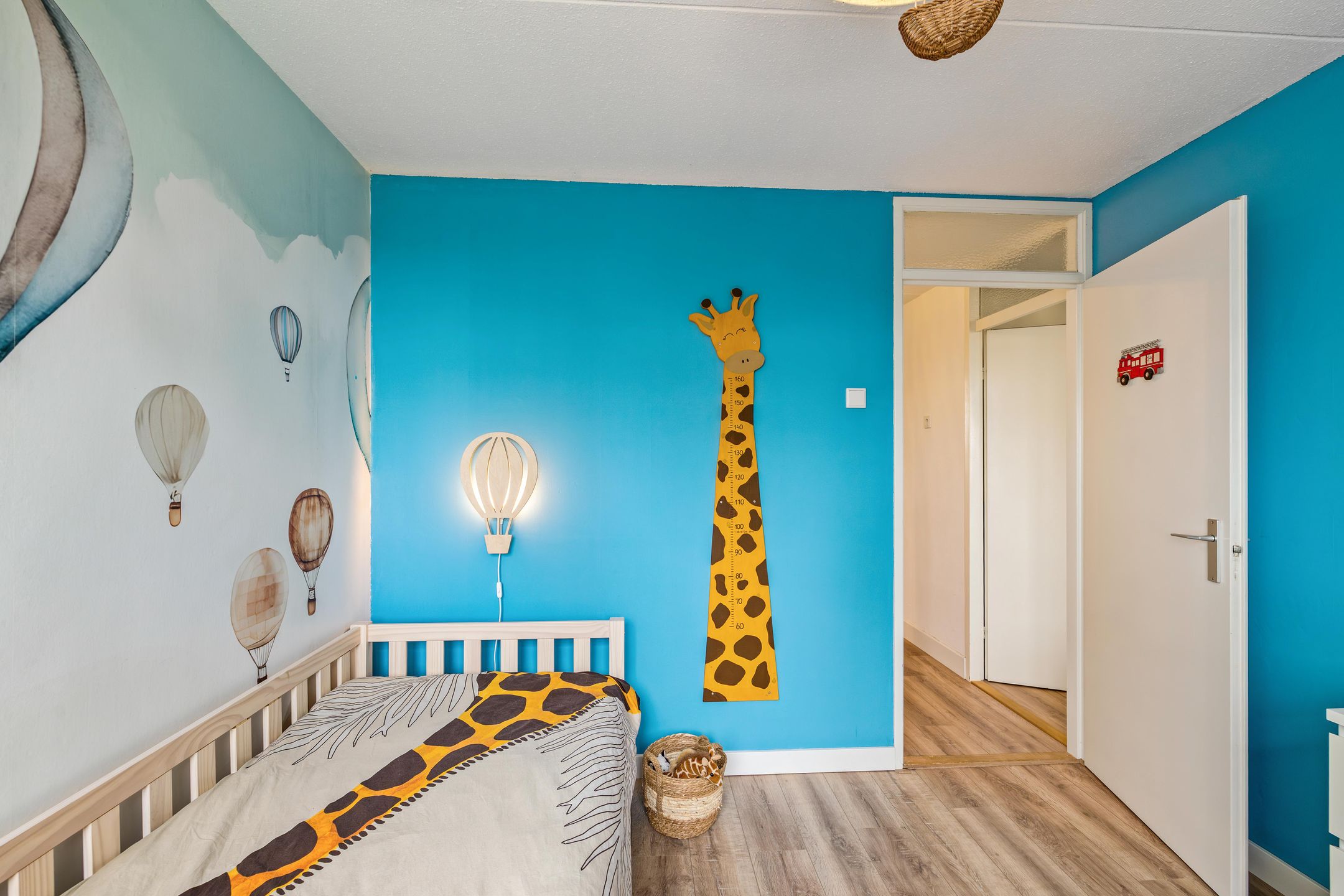 Photo 30 of Nijlandsingel 46