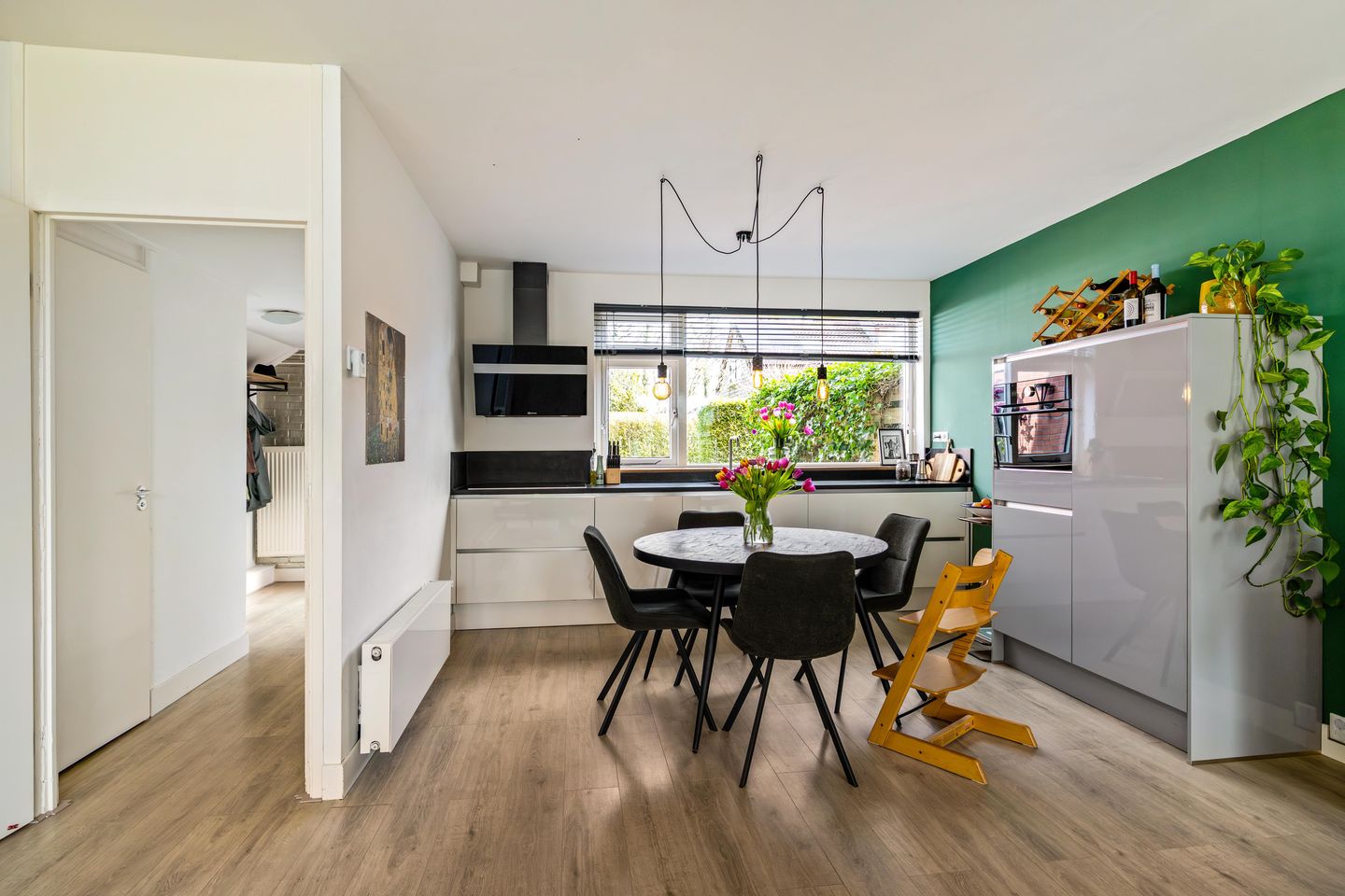 Photo 14 of Nijlandsingel 46