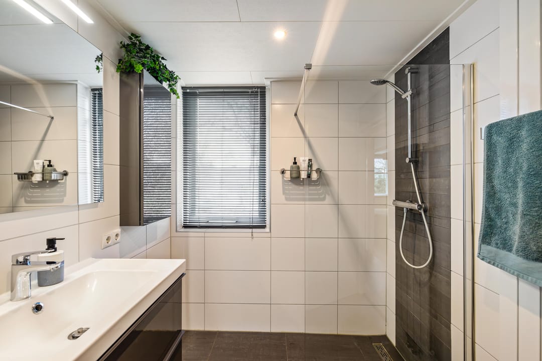 Photo 31 of Nijlandsingel 46