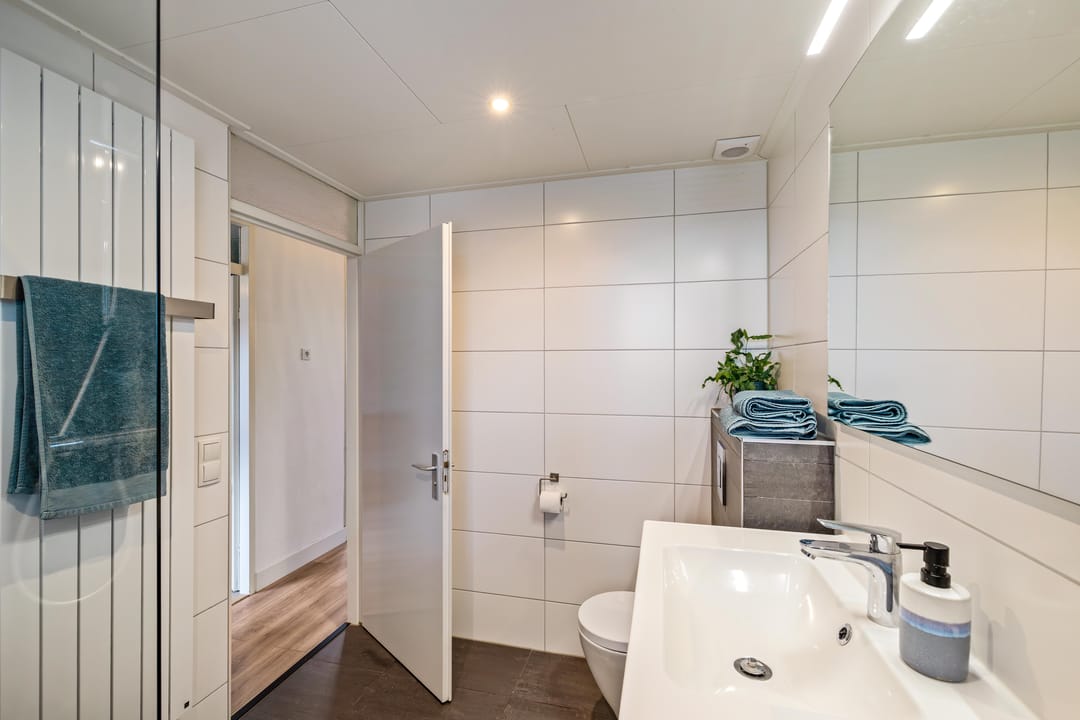 Photo 32 of Nijlandsingel 46