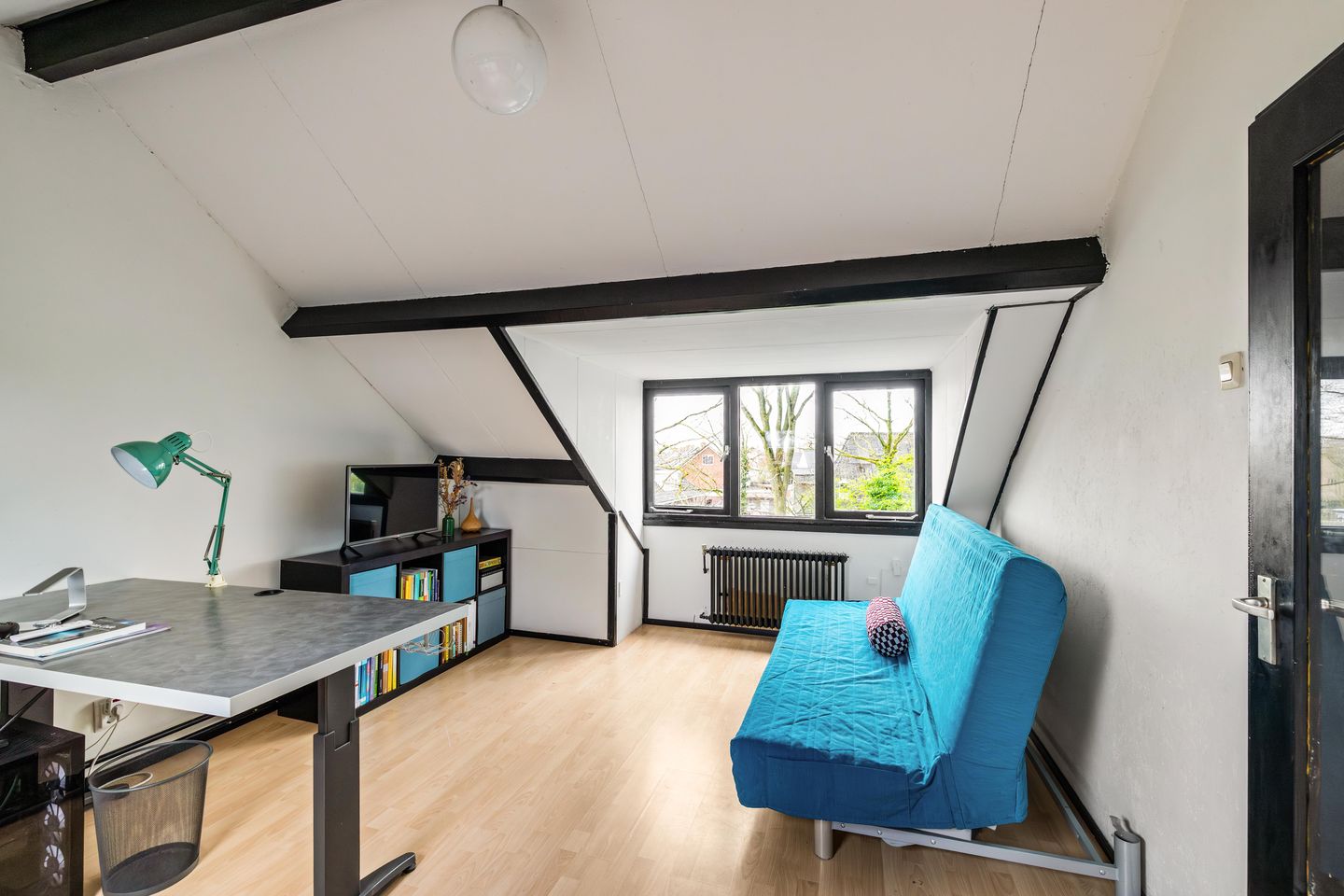 Photo 34 of Nijlandsingel 46