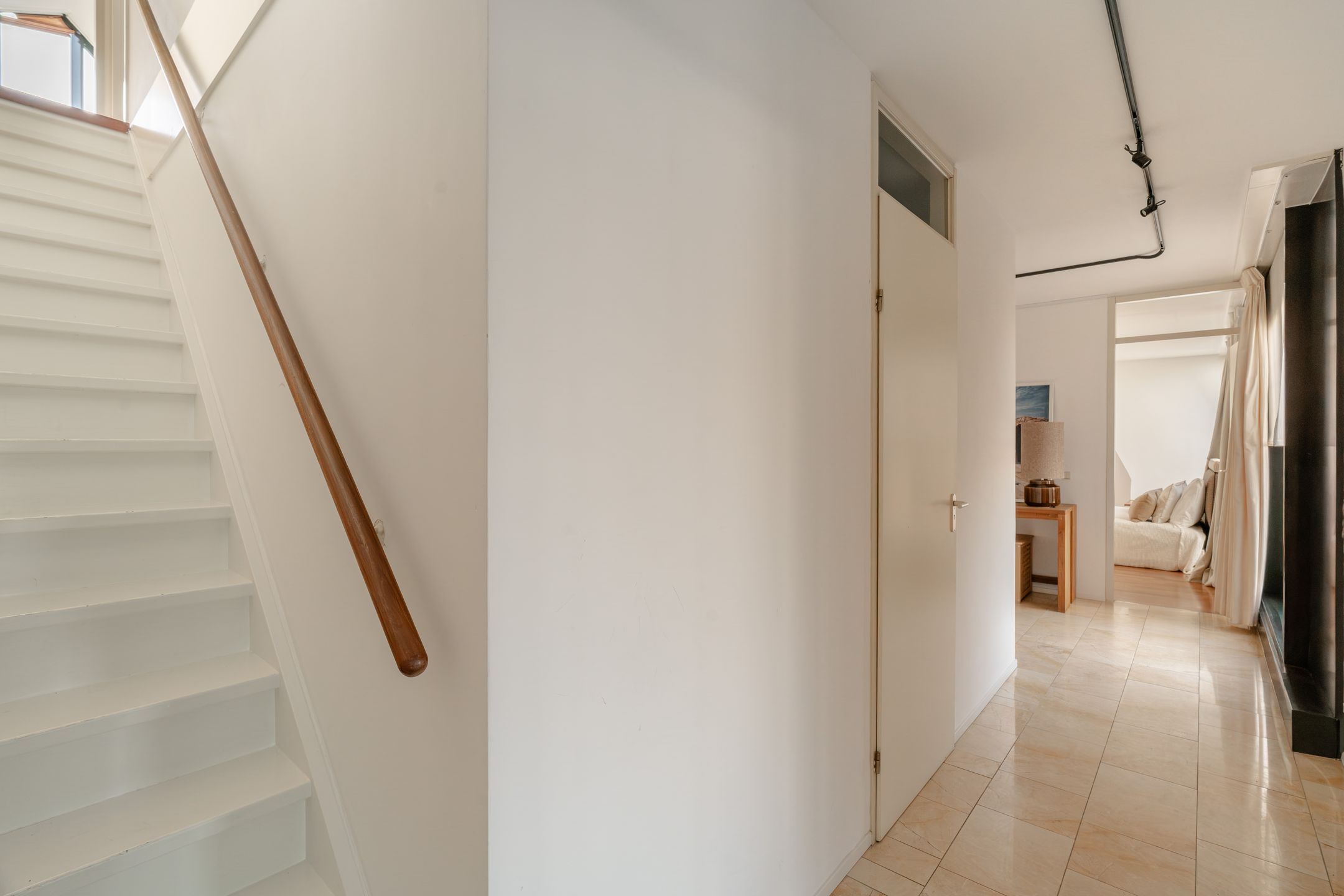 Foto 6 van Singel 455-F