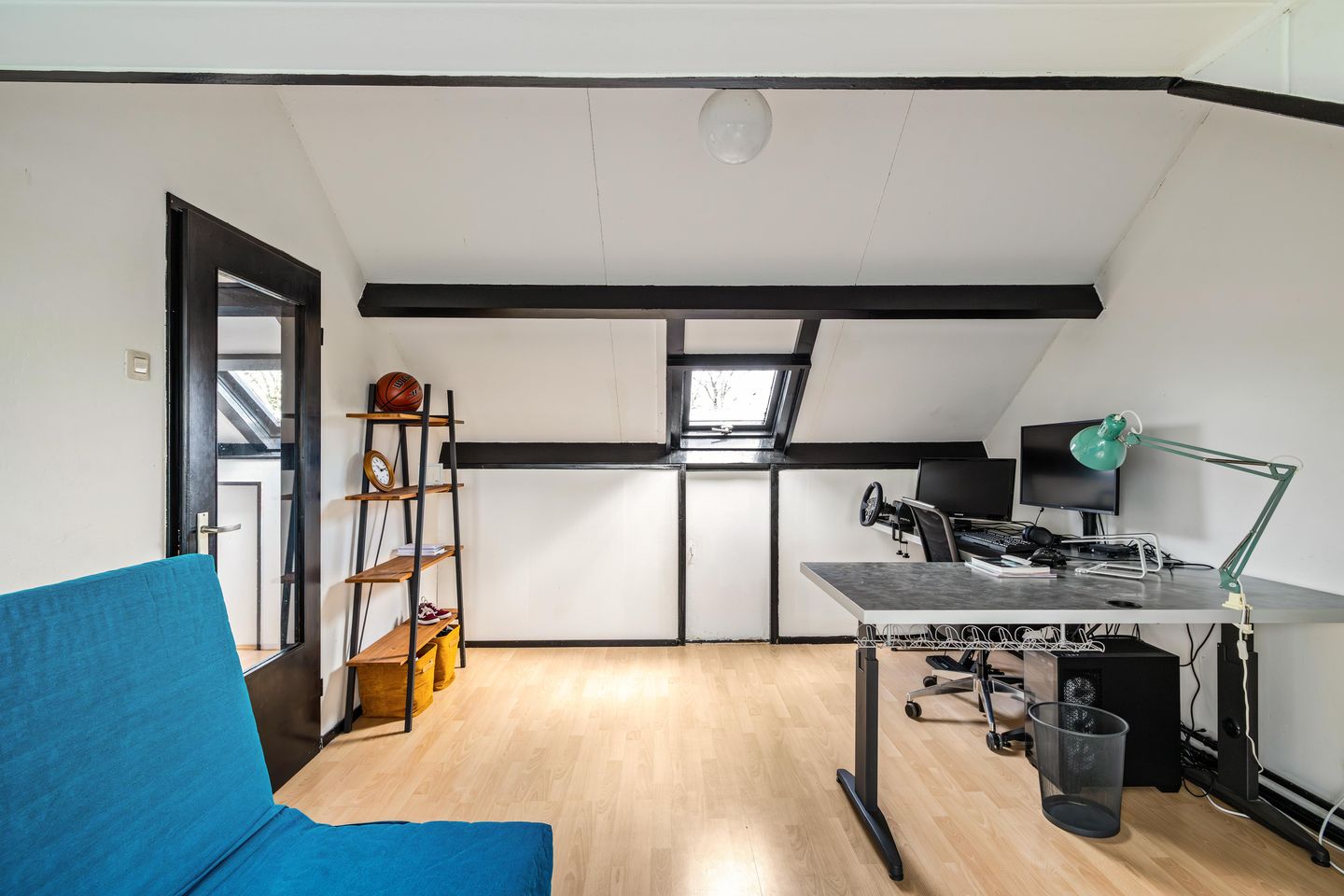 Photo 35 of Nijlandsingel 46