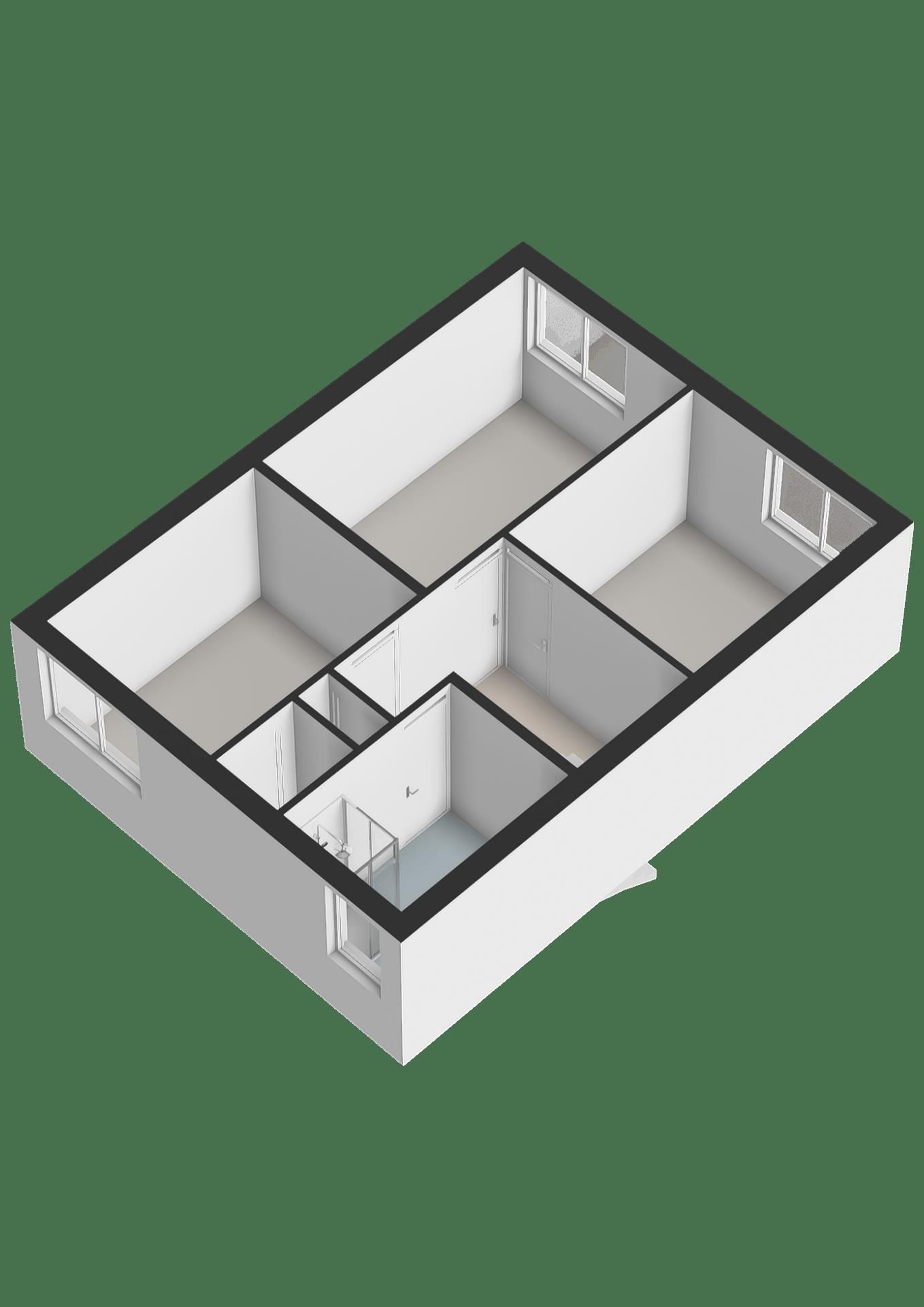 Photo 39 of Nijlandsingel 46