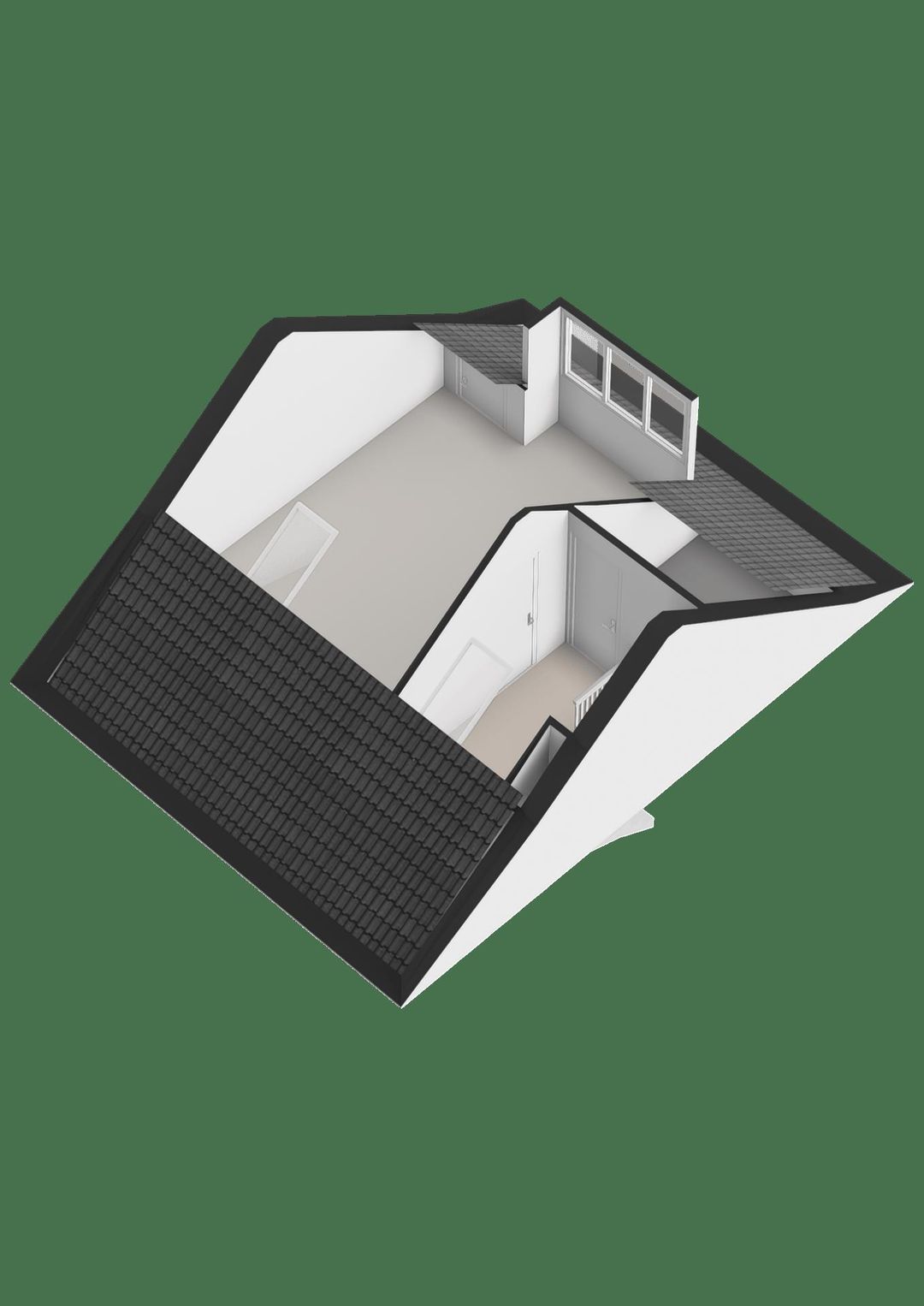 Photo 41 of Nijlandsingel 46