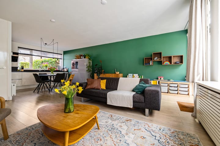 Nijlandsingel 46 main image