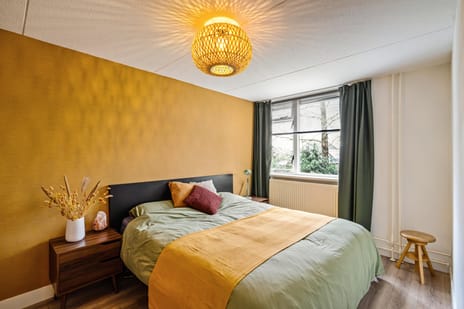 Nijlandsingel 46 secondary image